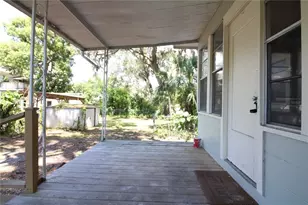1116 S Tennessee Ave, Lakeland, FL 33803 - Photo 13