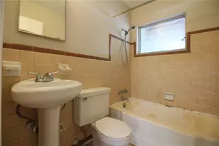 1116 S Tennessee Ave, Lakeland, FL 33803 - Photo 11