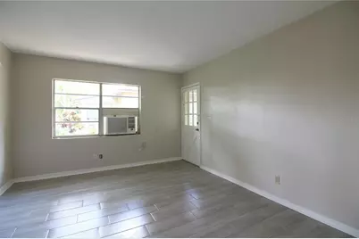 1116 S Tennessee Avenue, Lakeland, FL 33803 - Photo 3