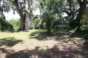 1116 S Tennessee Ave, Lakeland, FL 33803 - Photo 15