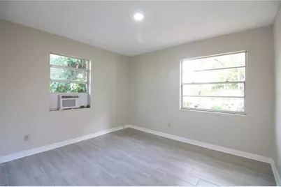 1116 S Tennessee Avenue, Lakeland, FL 33803 - Photo 7
