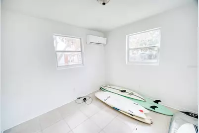 2317 Harris Street, Lakeland, FL 33801 - Photo 29