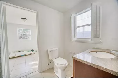 2317 Harris Street, Lakeland, FL 33801 - Photo 27