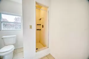 2317 Harris St, Lakeland, FL 33801 - Photo 21