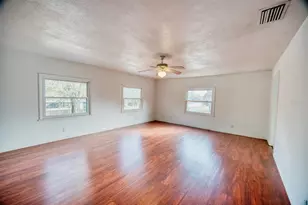 2317 Harris St, Lakeland, FL 33801 - Photo 13