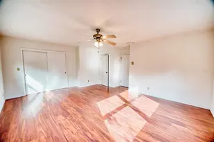 2317 Harris St, Lakeland, FL 33801 - Photo 17