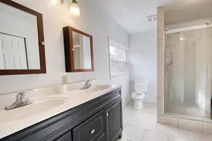 2317 Harris St, Lakeland, FL 33801 - Photo 15