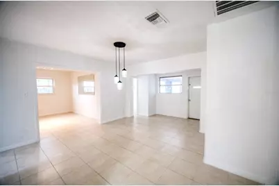 2317 Harris Street, Lakeland, FL 33801 - Photo 5