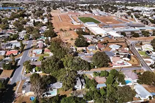 2317 Harris St, Lakeland, FL 33801 - Photo 39