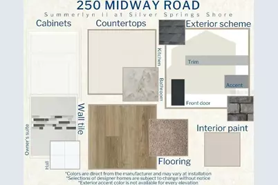 250 Midway Road, Ocala, FL 34472 - Photo 3