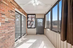 1920 E Edgewood Dr, Lakeland, FL 33803 - Photo 17