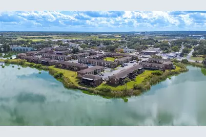 1920 E Edgewood Drive #L5, Lakeland, FL 33803 - Photo 25