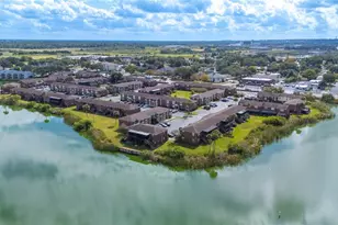 1920 E Edgewood Dr, Lakeland, FL 33803 - Photo 25