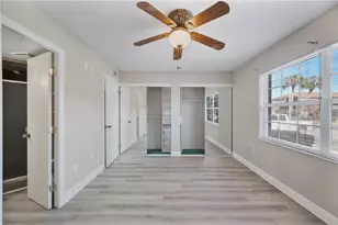 1920 E Edgewood Dr, Lakeland, FL 33803 - Photo 9