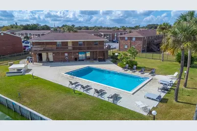 1920 E Edgewood Drive #L5, Lakeland, FL 33803 - Photo 21