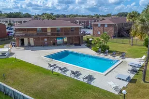 1920 E Edgewood Dr, Lakeland, FL 33803 - Photo 21