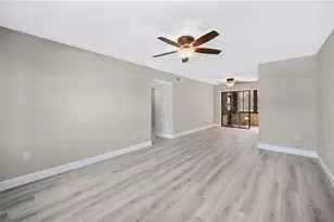 1920 E Edgewood Dr, Lakeland, FL 33803 - Photo 3