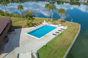 1920 E Edgewood Dr, Lakeland, FL 33803 - Photo 23