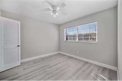 1920 E Edgewood Drive #L5, Lakeland, FL 33803 - Photo 15