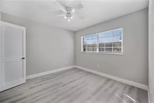 1920 E Edgewood Dr, Lakeland, FL 33803 - Photo 15