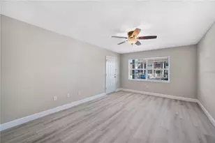 1920 E Edgewood Dr, Lakeland, FL 33803 - Photo 19