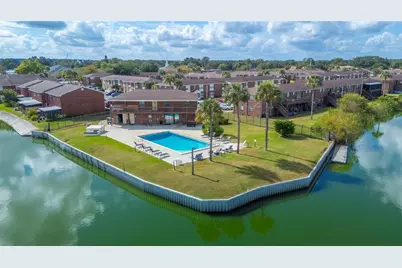 1920 E Edgewood Drive #L5, Lakeland, FL 33803 - Photo 21