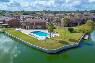 1920 E Edgewood Dr, Lakeland, FL 33803 - Photo 21