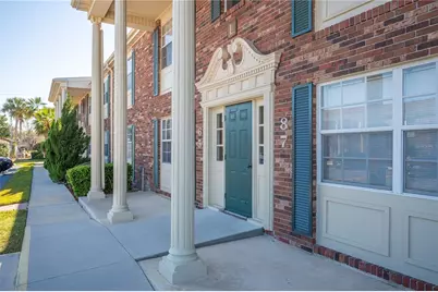 1920 E Edgewood Drive #L5, Lakeland, FL 33803 - Photo 27