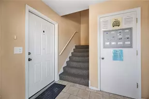 1920 E Edgewood Dr, Lakeland, FL 33803 - Photo 27