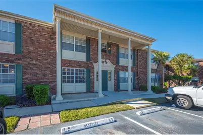 1920 E Edgewood Drive #L5, Lakeland, FL 33803 - Photo 3