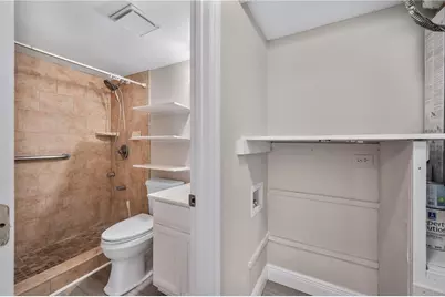 1920 E Edgewood Drive #L5, Lakeland, FL 33803 - Photo 13