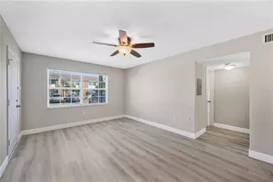 1920 E Edgewood Dr, Lakeland, FL 33803 - Photo 5