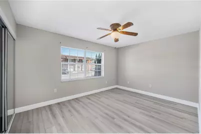 1920 E Edgewood Drive #L5, Lakeland, FL 33803 - Photo 9