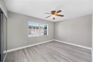 1920 E Edgewood Dr, Lakeland, FL 33803 - Photo 9