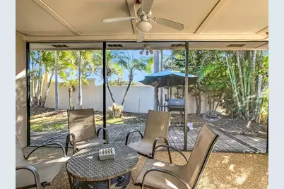 4406 Glenns Landing, Winter Haven, FL 33884 - Photo 41