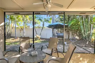 4406 Glenns Landing, Winter Haven, FL 33884 - Photo 41