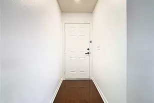 4406 Glenns Landing, Winter Haven, FL 33884 - Photo 5