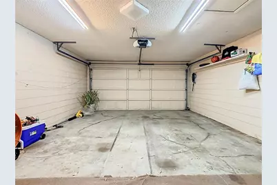 4406 Glenns Landing, Winter Haven, FL 33884 - Photo 39