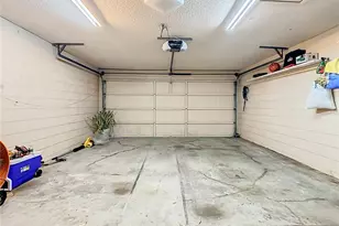 4406 Glenns Landing, Winter Haven, FL 33884 - Photo 39