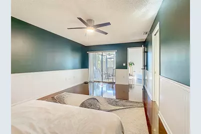4406 Glenns Landing, Winter Haven, FL 33884 - Photo 33