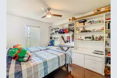 4406 Glenns Landing, Winter Haven, FL 33884 - Photo 25