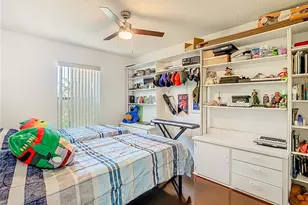 4406 Glenns Landing, Winter Haven, FL 33884 - Photo 25