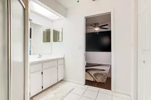 4406 Glenns Landing, Winter Haven, FL 33884 - Photo 11