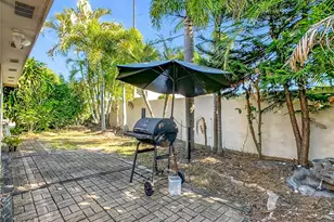 4406 Glenns Landing, Winter Haven, FL 33884 - Photo 43