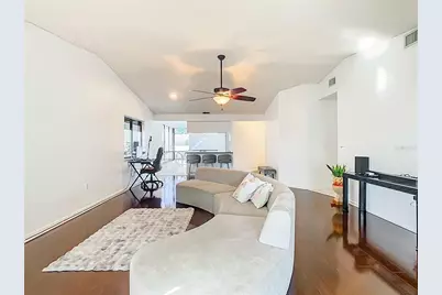 4406 Glenns Landing, Winter Haven, FL 33884 - Photo 19