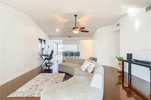 4406 Glenns Landing, Winter Haven, FL 33884 - Photo 19