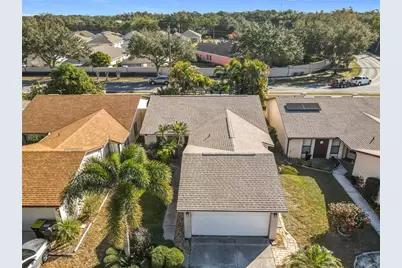 4406 Glenns Landing, Winter Haven, FL 33884 - Photo 47