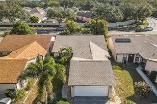 4406 Glenns Landing, Winter Haven, FL 33884 - Photo 47