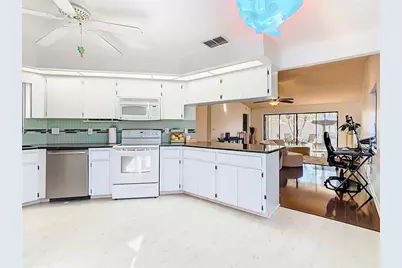 4406 Glenns Landing, Winter Haven, FL 33884 - Photo 13