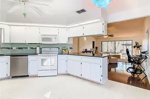 4406 Glenns Landing, Winter Haven, FL 33884 - Photo 13